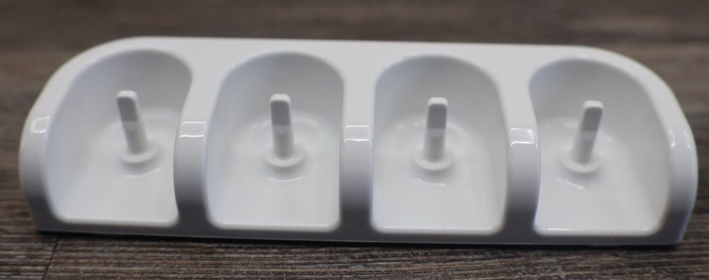 Panasonic EW-DL83 Schallzahnbürste Bürstenkopfhalterung