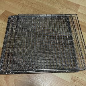 ProfiCook® PC-DR 1218 Dörrautomat Einlegeböden