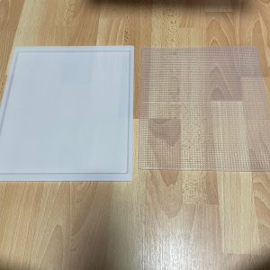 ProfiCook® PC-DR 1218 Dörrautomat Zubehör