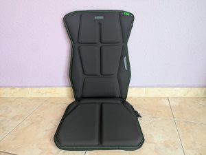 Razer Freyja Gaming-Sitz-Kissen