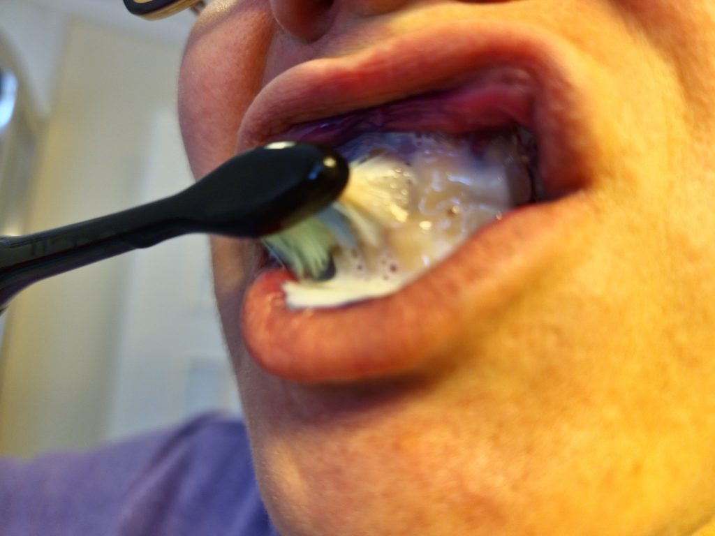 Schallzahnbürsten im Test