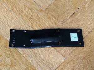 Schiene des GTPLAYER GT800A Gaming-Stuhls