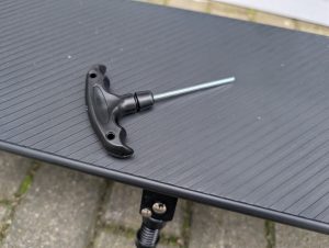 Werkzeug des Acer AES023 E-Scooters