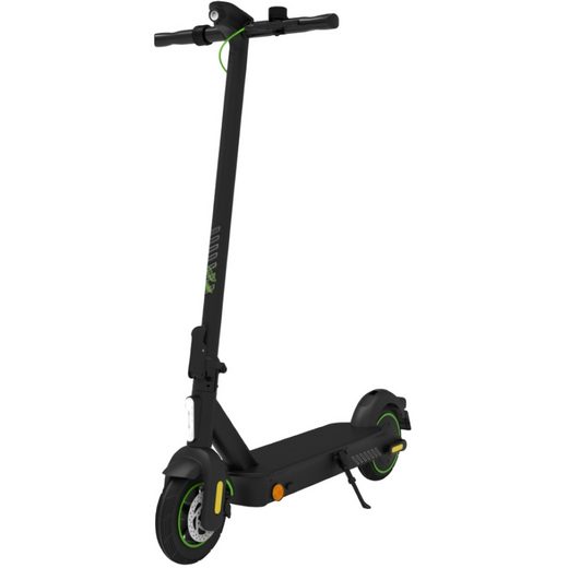 Acer AES023 E-Scooter