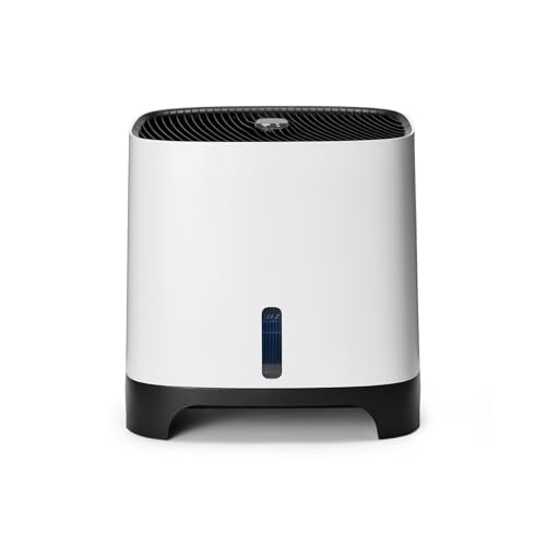 Meaco Armin 680 Luftbefeuchter