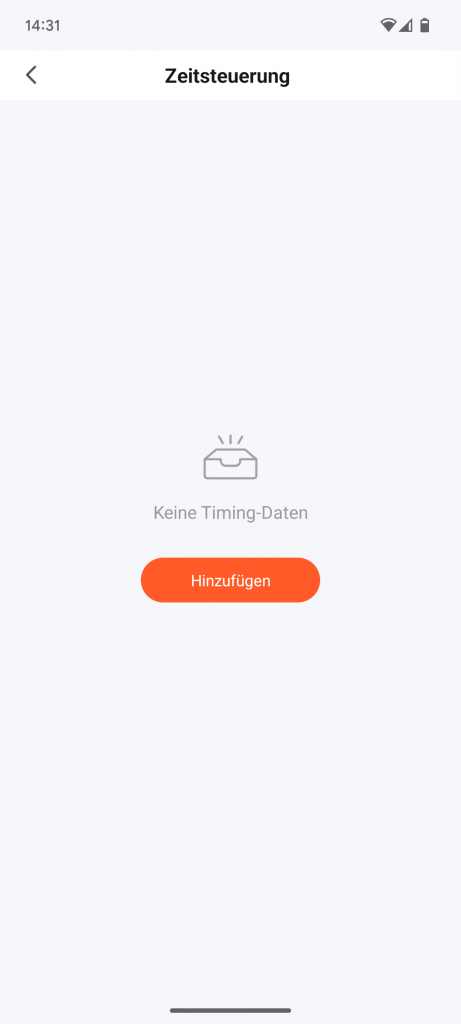 App der Heidenfeld HF-HP 150 Infrarotheizung (7)
