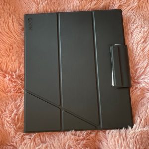 BOOX Note Air4 C eBook-Reader Hülle