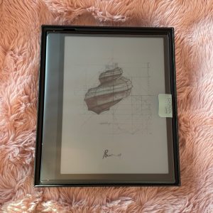 BOOX Note Air4 C eBook-Reader eingepackt