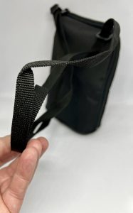 Canon 10x30 is II Fernglas in Tragetasche