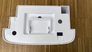 Klamer Luftentfeuchter 20 im Test