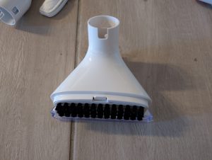 Uwant B200 SE Saugwischer Hauptdüse