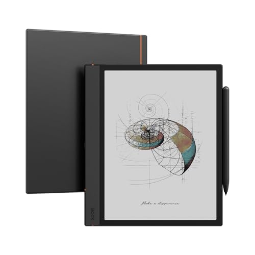 Bester eBook-Reader für Notizen