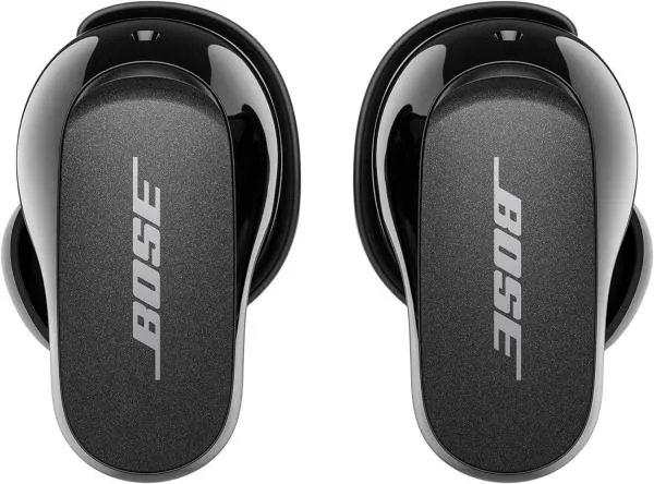 In-Ear-Bluetooth-Kopfhörer mit der besten Geräuschunterdrückung