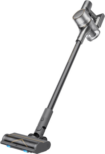 Dreame R20 Akku-Staubsauger