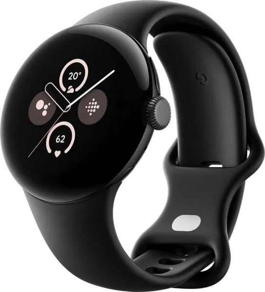 Google Pixel Watch 2 Smartwatch