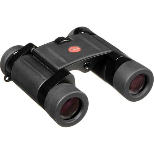 Leica Trinovid 8 x 20 BCA Fernglas