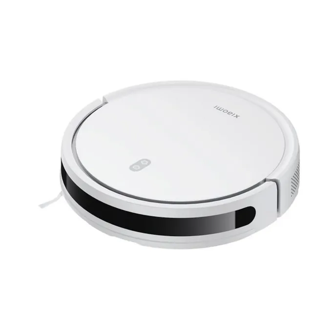 Xiaomi E12 Staubsauger-Roboter