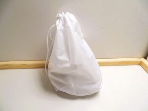 Braun Silk-épil 5 5-011 in Tasche geschlossen