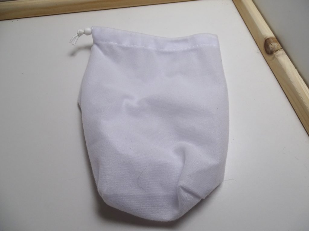 Braun Silk-épil 9 Tasche Zubehör