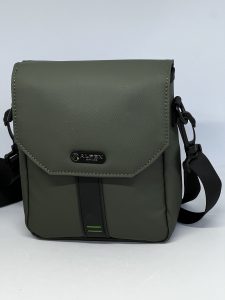 ALPEN Optics ALP121042 Teton 10x42 Fernglas Tasche