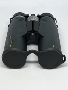 ALPEN Optics ALP121042 Teton 10x42 Fernglas