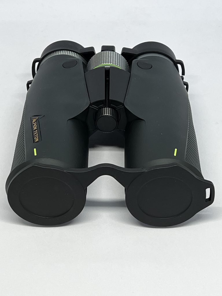 ALPEN Optics ALP121042 Teton 10x42 Fernglas