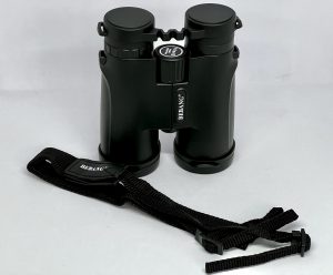 BEBANG 10x42 BH 1106 Fernglas Zubehör