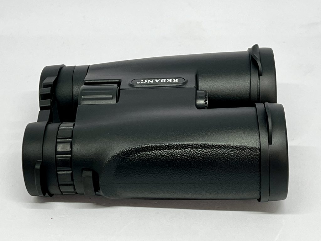 BEBANG 10x42 BH 1106 Fernglas