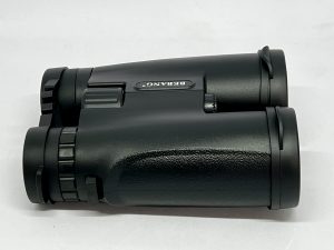 BEBANG 10x42 BH 1106 Fernglas