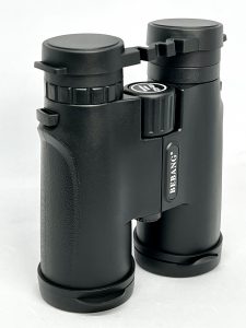 BEBANG 10x42 BH 1106 Fernglas