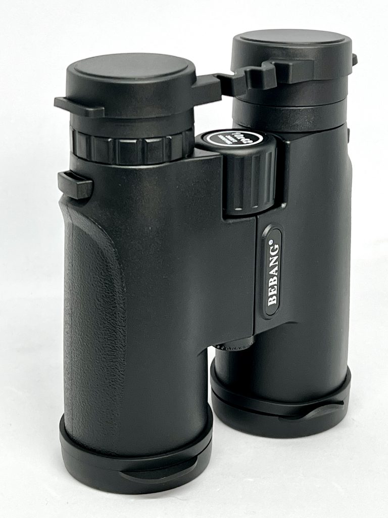 BEBANG 10x42 BH 1106 Fernglas 