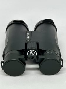 BEBANG 10x42 BH 1106 Fernglas