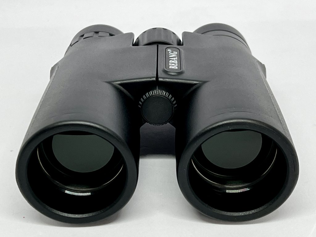 BEBANG 10x42 BH 1106 Fernglas