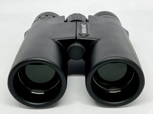 BEBANG 10x42 BH 1106 Fernglas