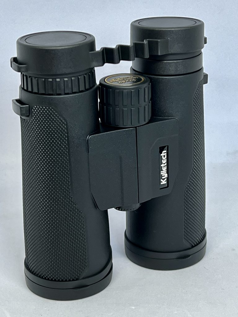 Kylietech 12x42 Fernglas