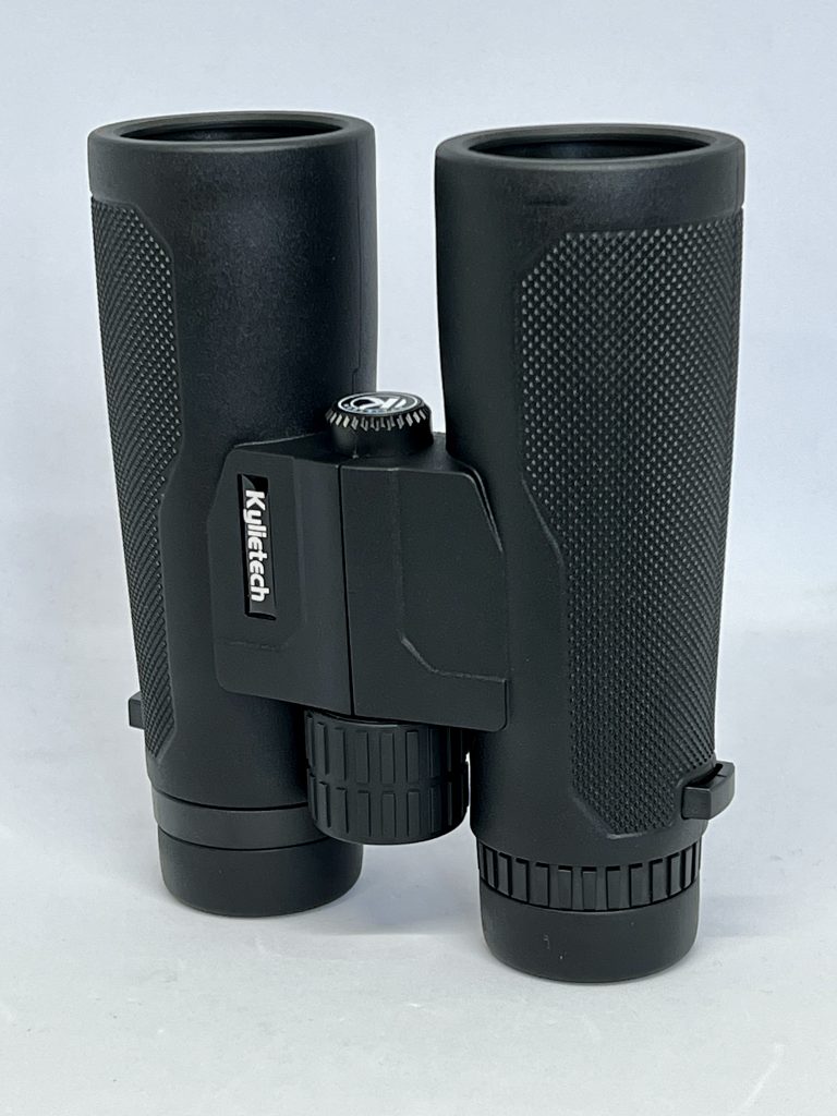Kylietech 12x42 Fernglas