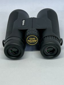 Kylietech 12x42 Fernglas