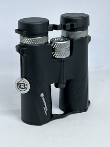 Bresser Condor 8x42 Fernglas