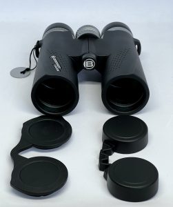 Bresser Condor 8x42 Fernglas