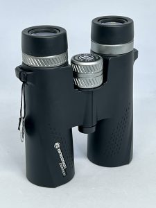 Bresser Condor 8x42 Fernglas