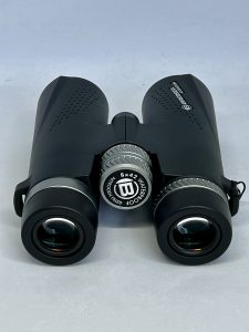 Bresser Condor 8x42 Fernglas