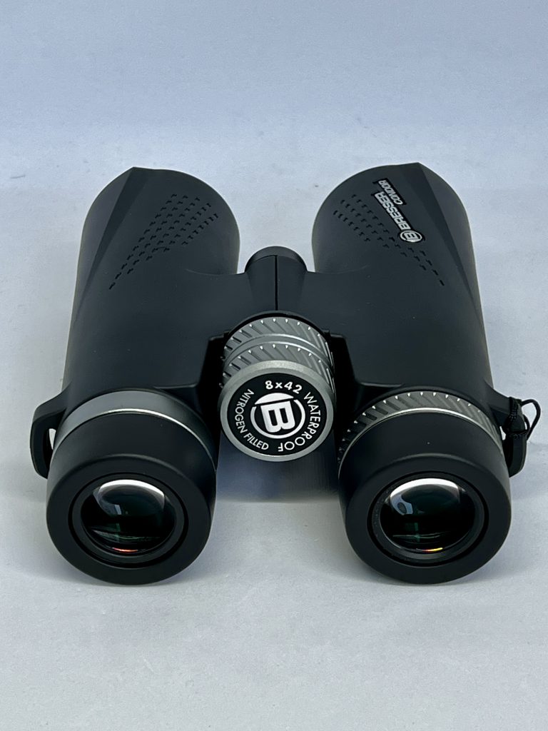 Bresser Condor 8x42 Fernglas