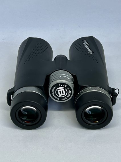 Bresser Condor 8x42 Fernglas