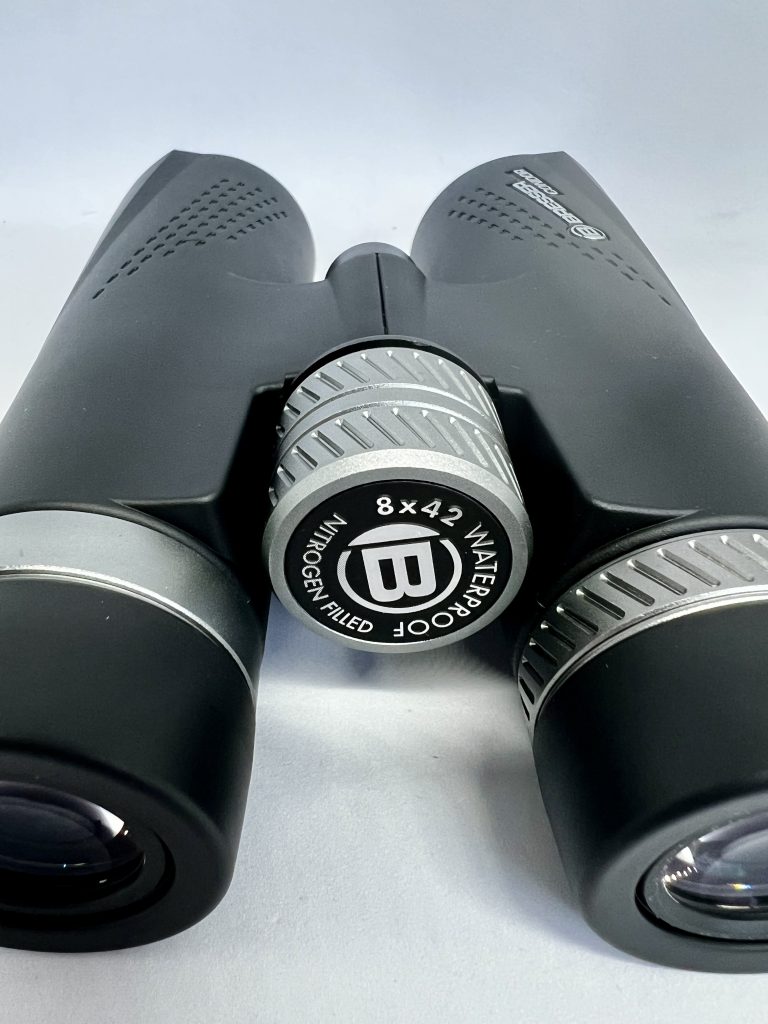 Bresser Condor 8x42 Fernglas
