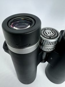 Bresser Condor 8x42 Fernglas