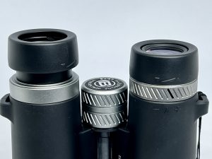 Bresser Condor 8x42 Fernglas