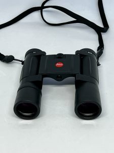 Leica Trinovid 10x25 BCA Fernglas