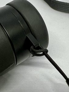 Leica Trinovid 10x25 BCA Fernglas
