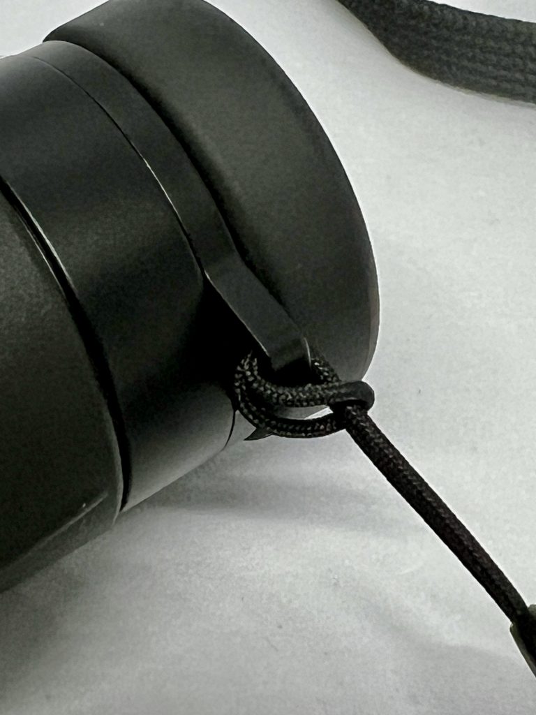 Leica Trinovid 10x25 BCA Fernglas