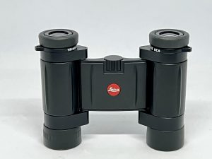 Leica Trinovid 8×20 BCA Fernglas